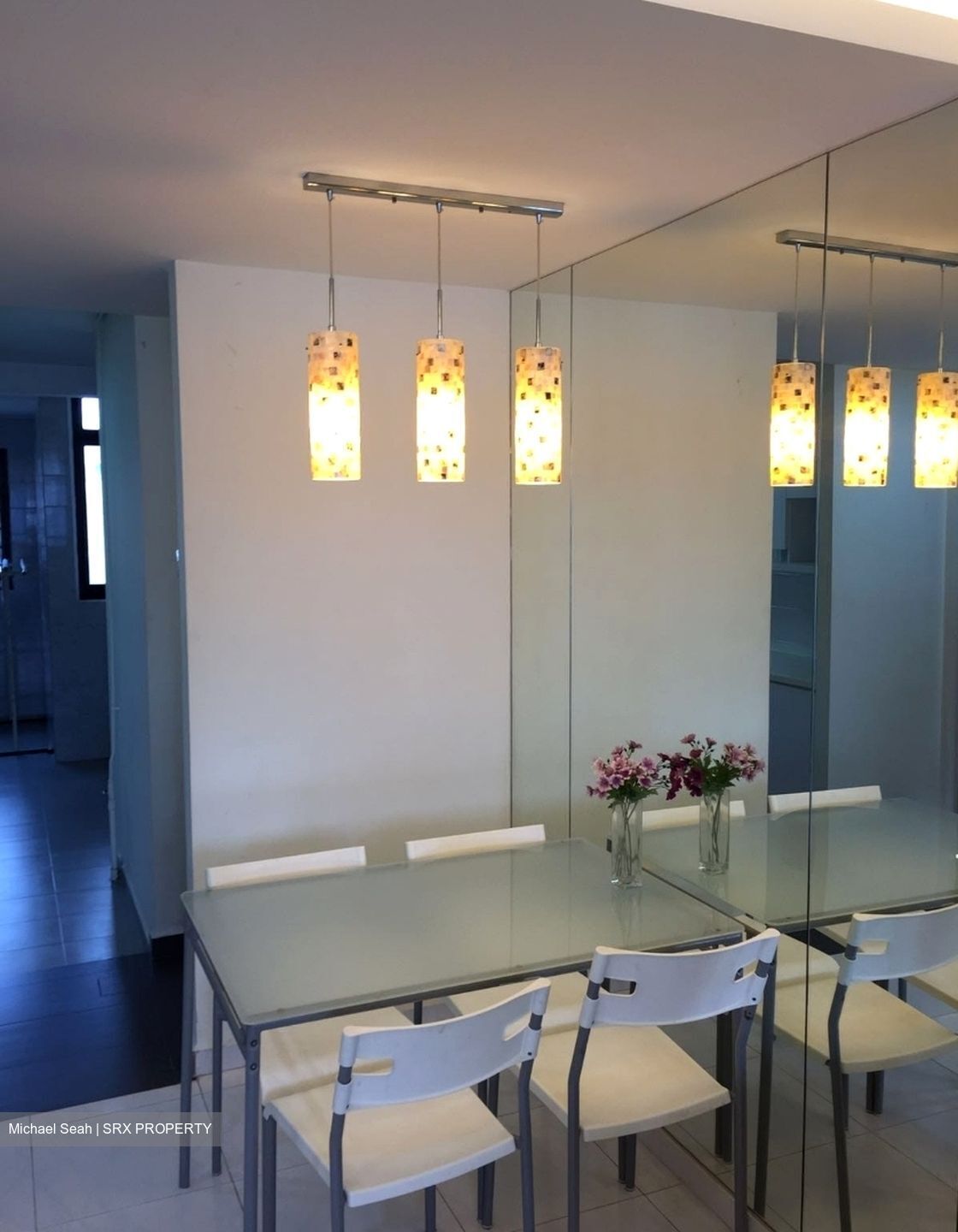 Blk 87 Commonwealth Heights (Queenstown), HDB 3 Rooms #346981301